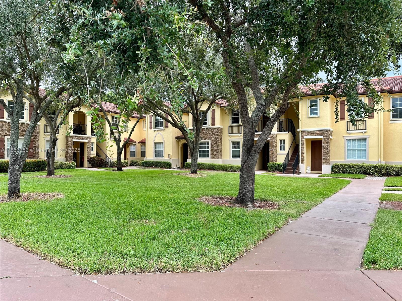 1388 NE 33rd Ave 105-24