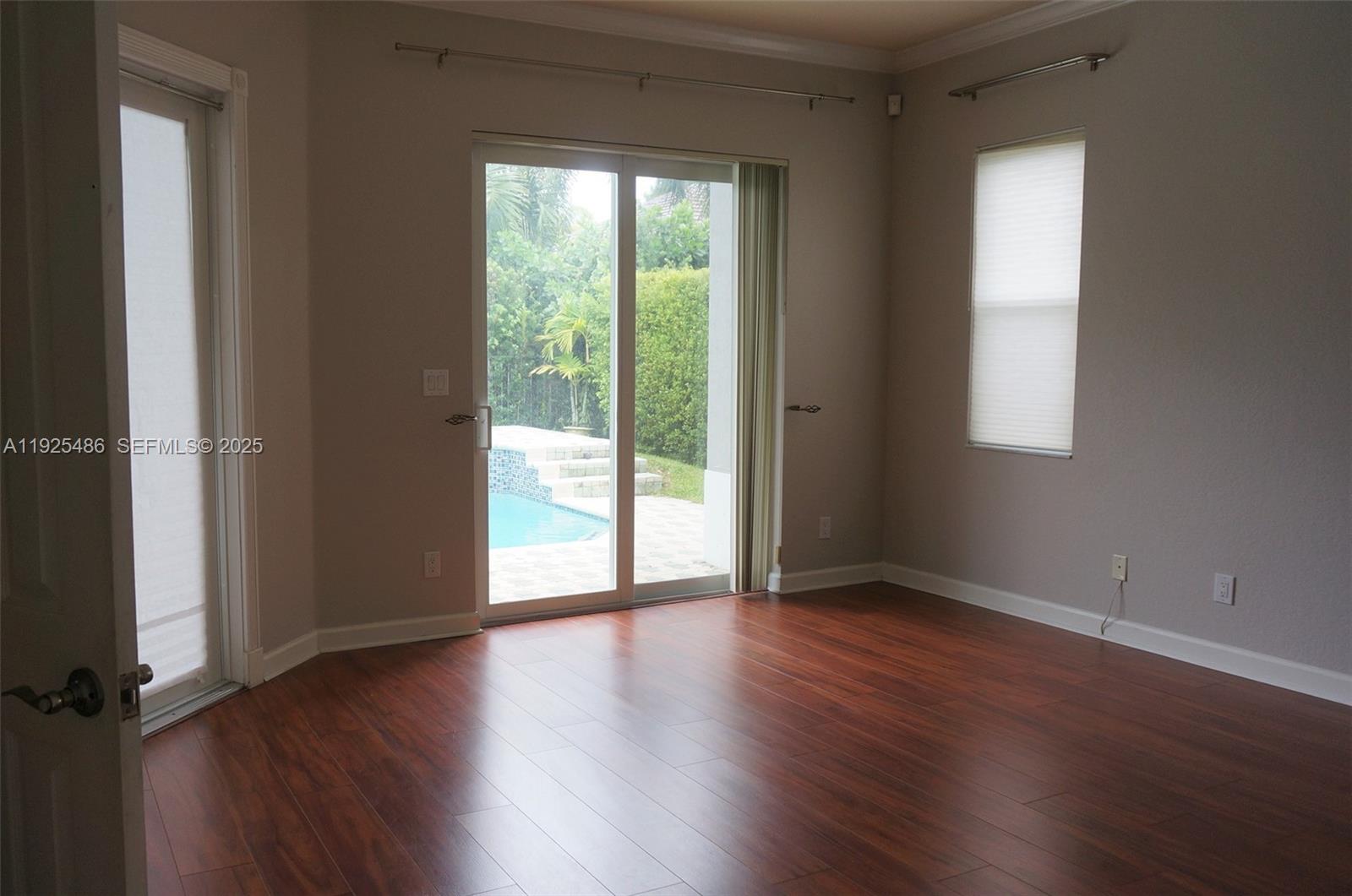 ROLLING HILLS GOLF & TENN - Residential Lease