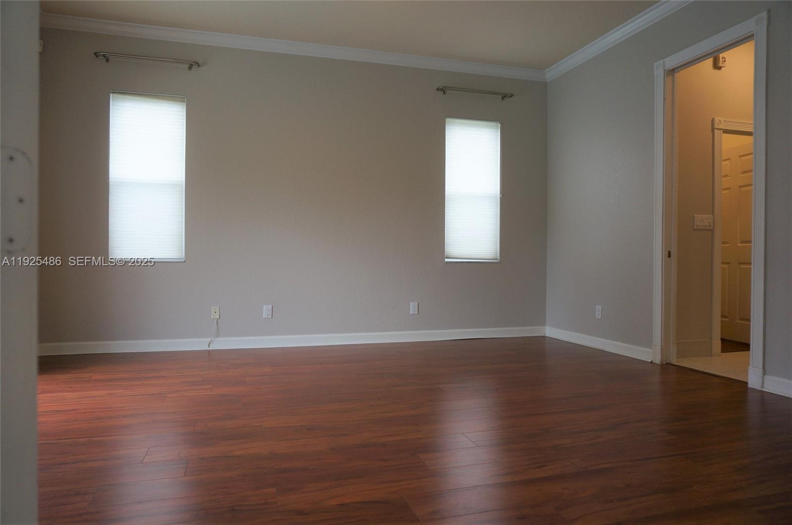 ROLLING HILLS GOLF & TENN - Residential Lease