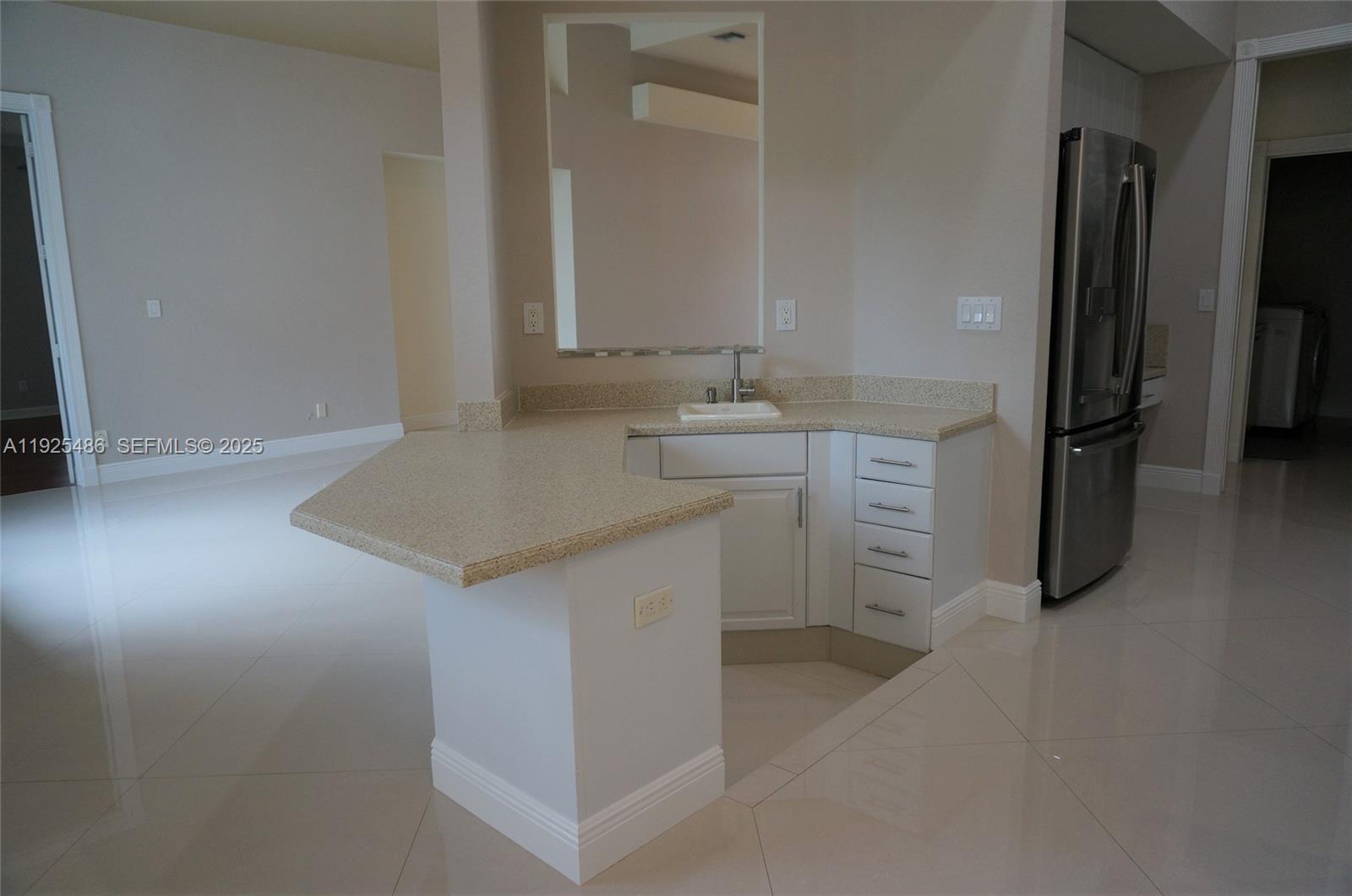 ROLLING HILLS GOLF & TENN - Residential Lease