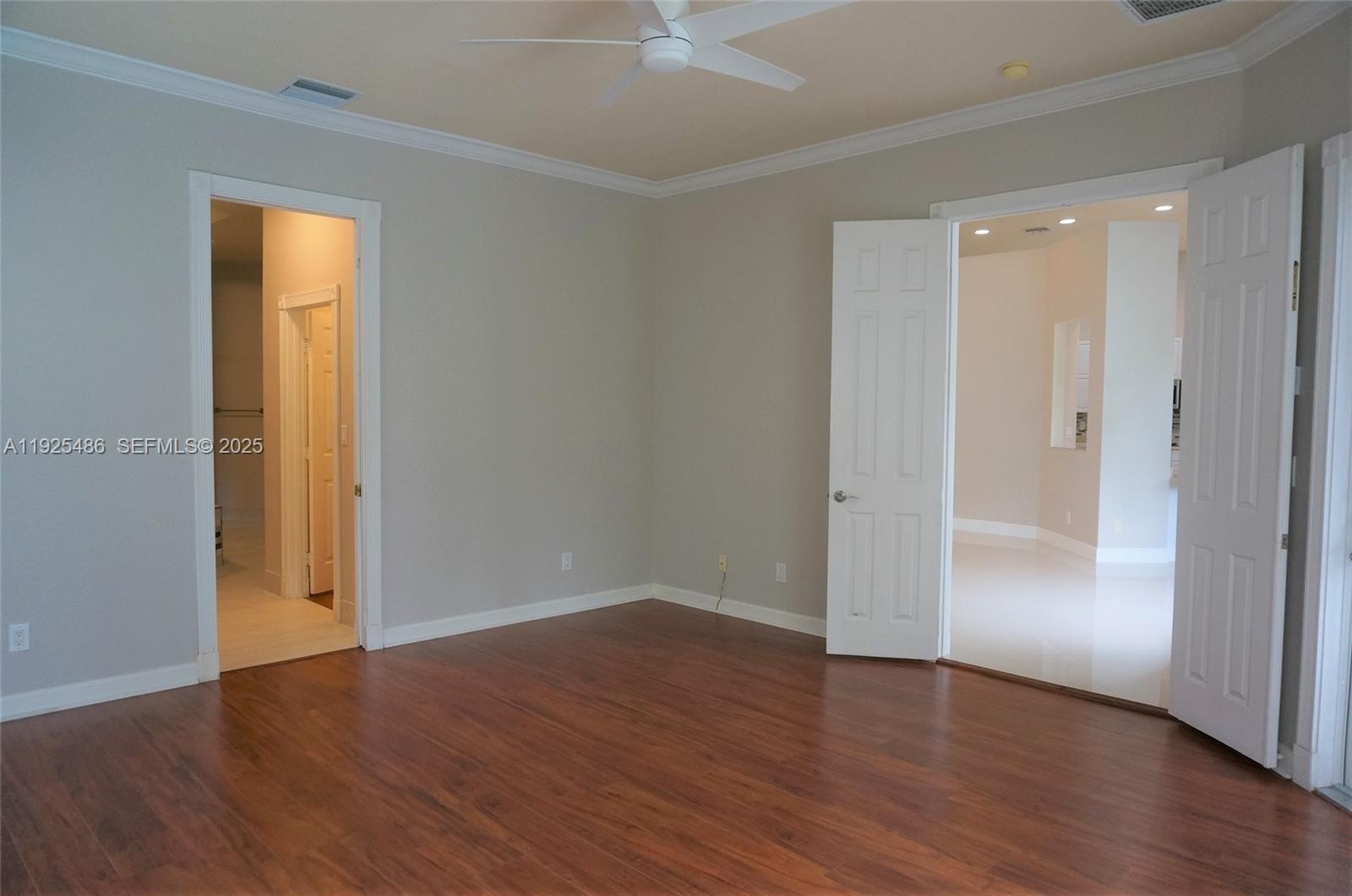 ROLLING HILLS GOLF & TENN - Residential Lease