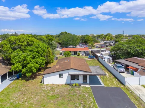 MLS: A11782207