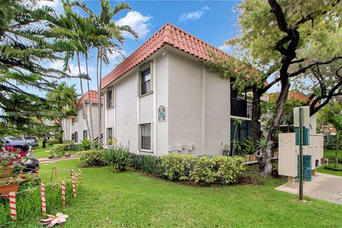 9730 Hammocks Blvd 203-28 Miami FL 33196