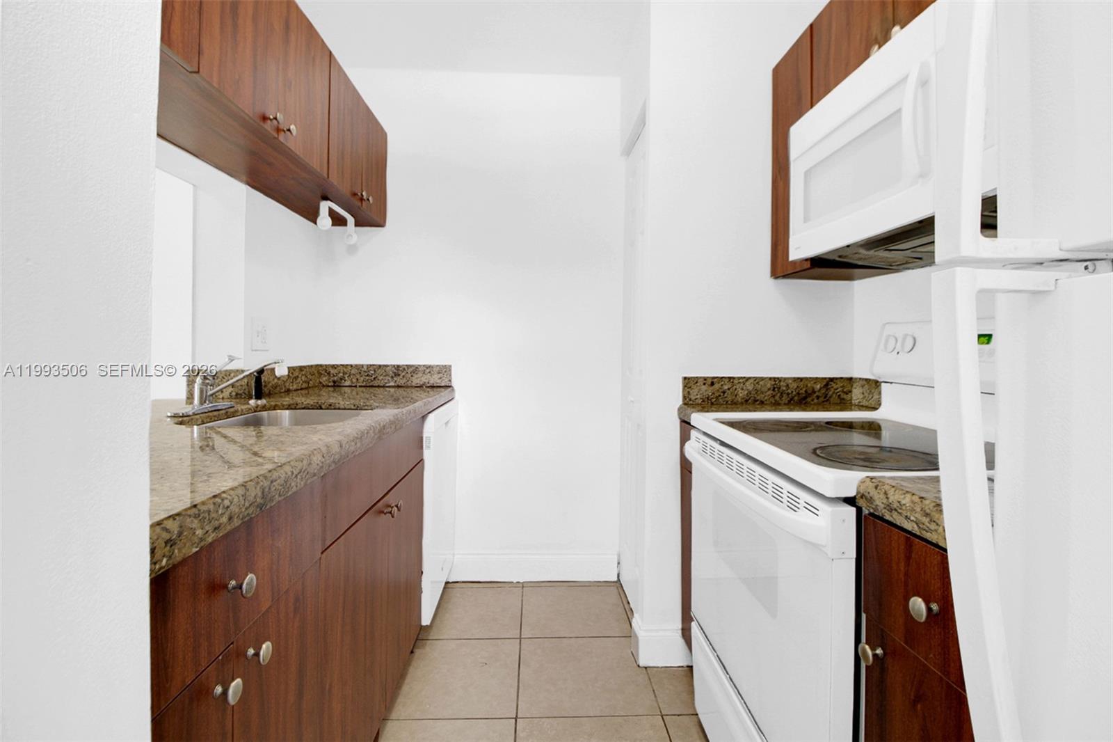 9730 Hammocks Blvd 203-28