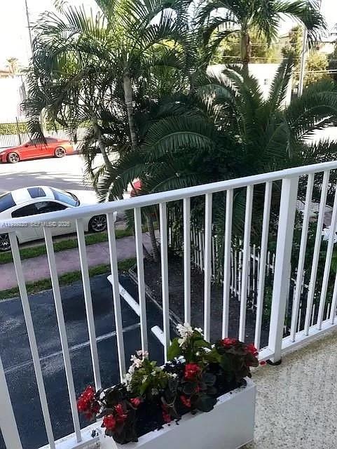 PENN MANOR CONDO - Residential