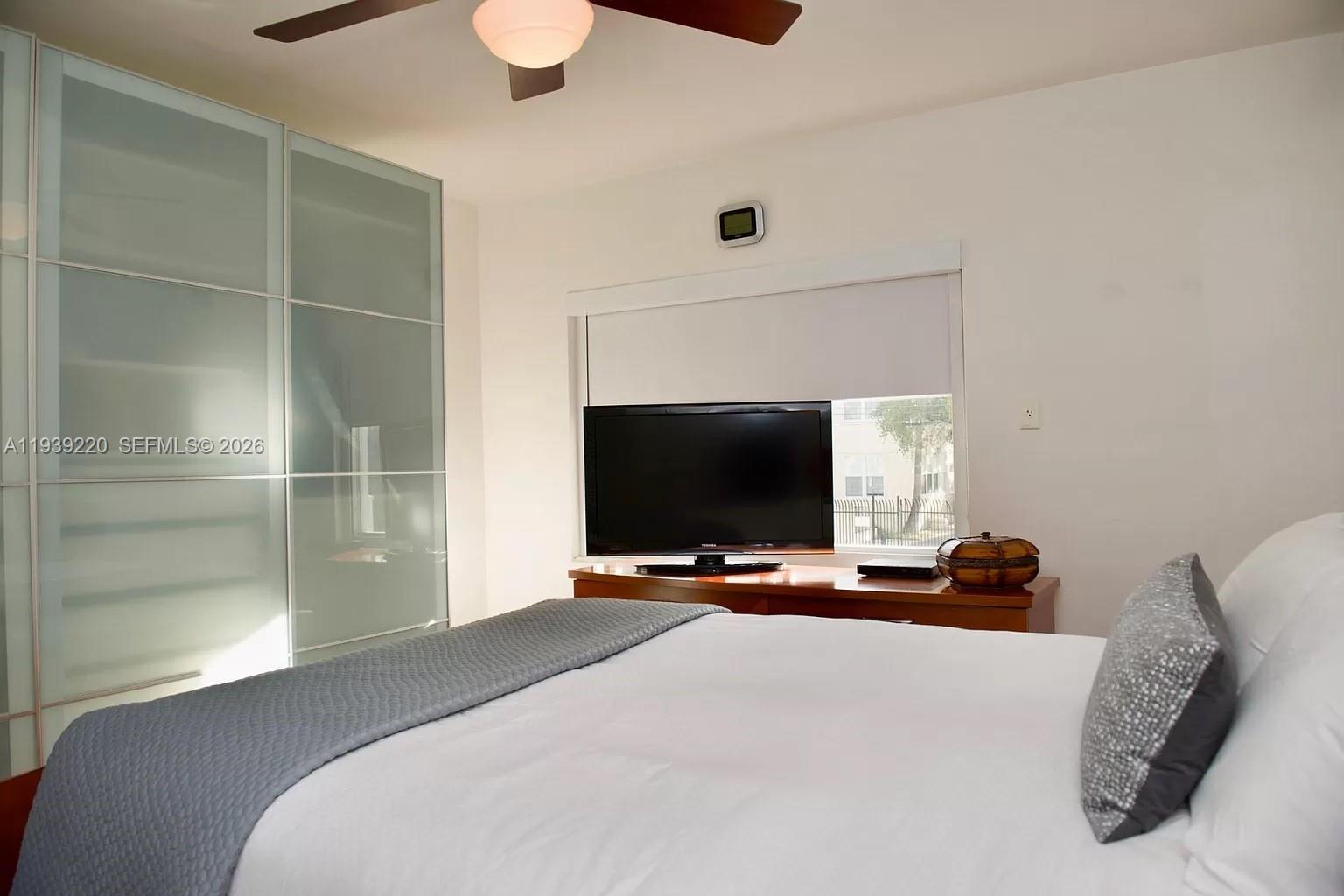 PENN MANOR CONDO - Residential