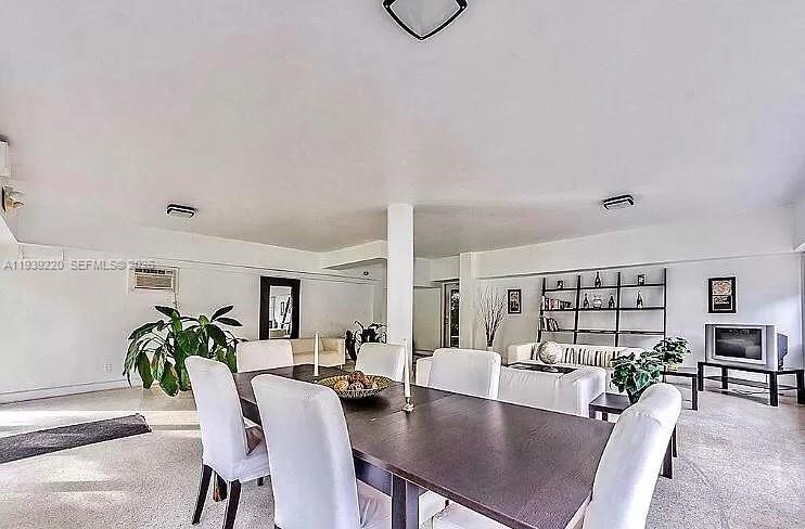 PENN MANOR CONDO - Residential