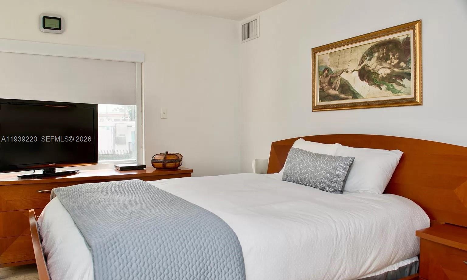 PENN MANOR CONDO - Residential