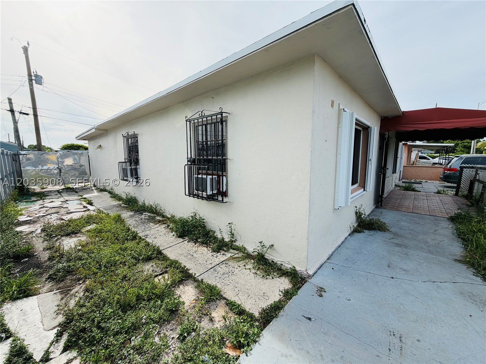 1550 E 10th Ave, Hialeah FL 33010