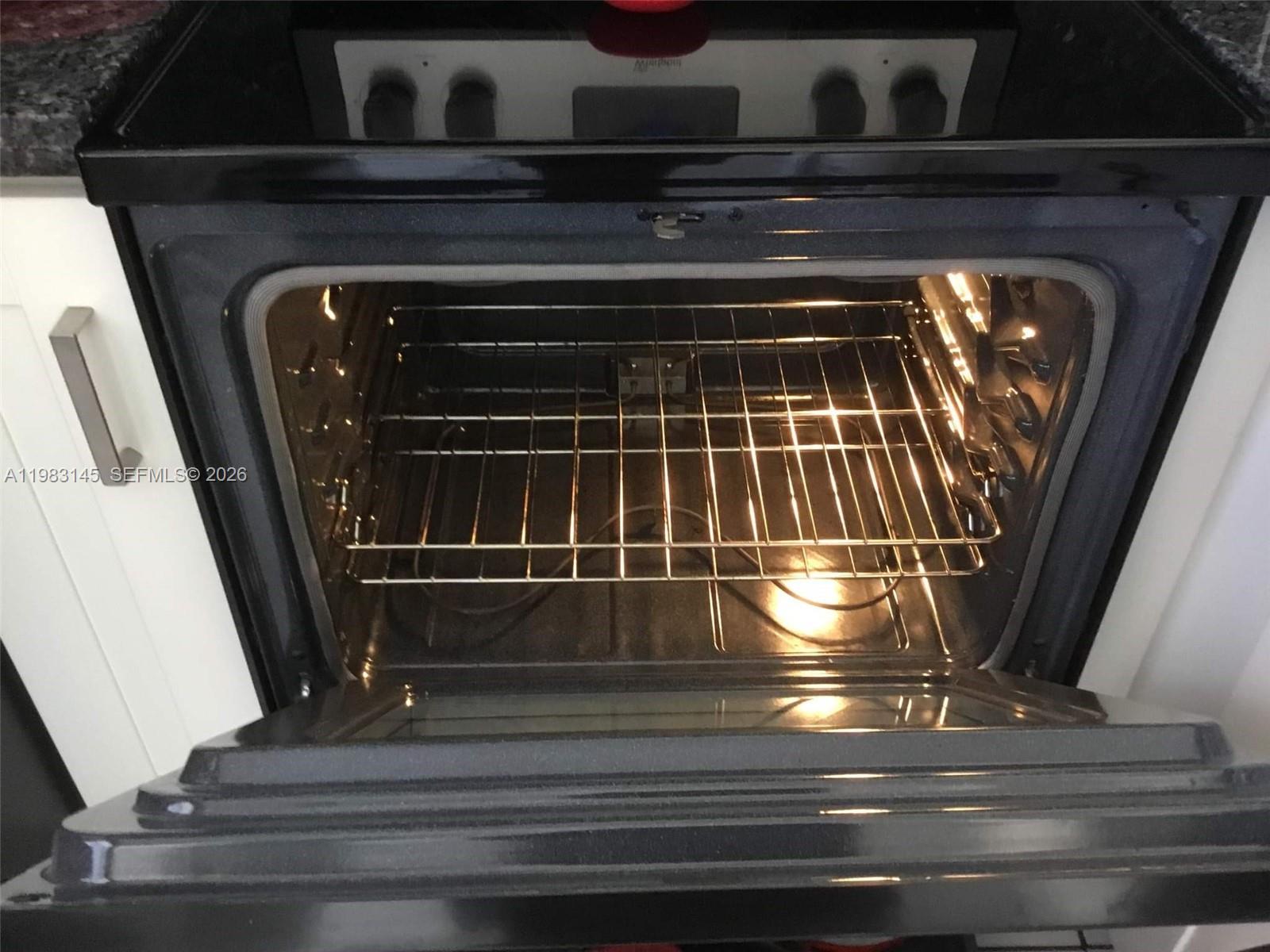 ETON HALL CONDO - Residential