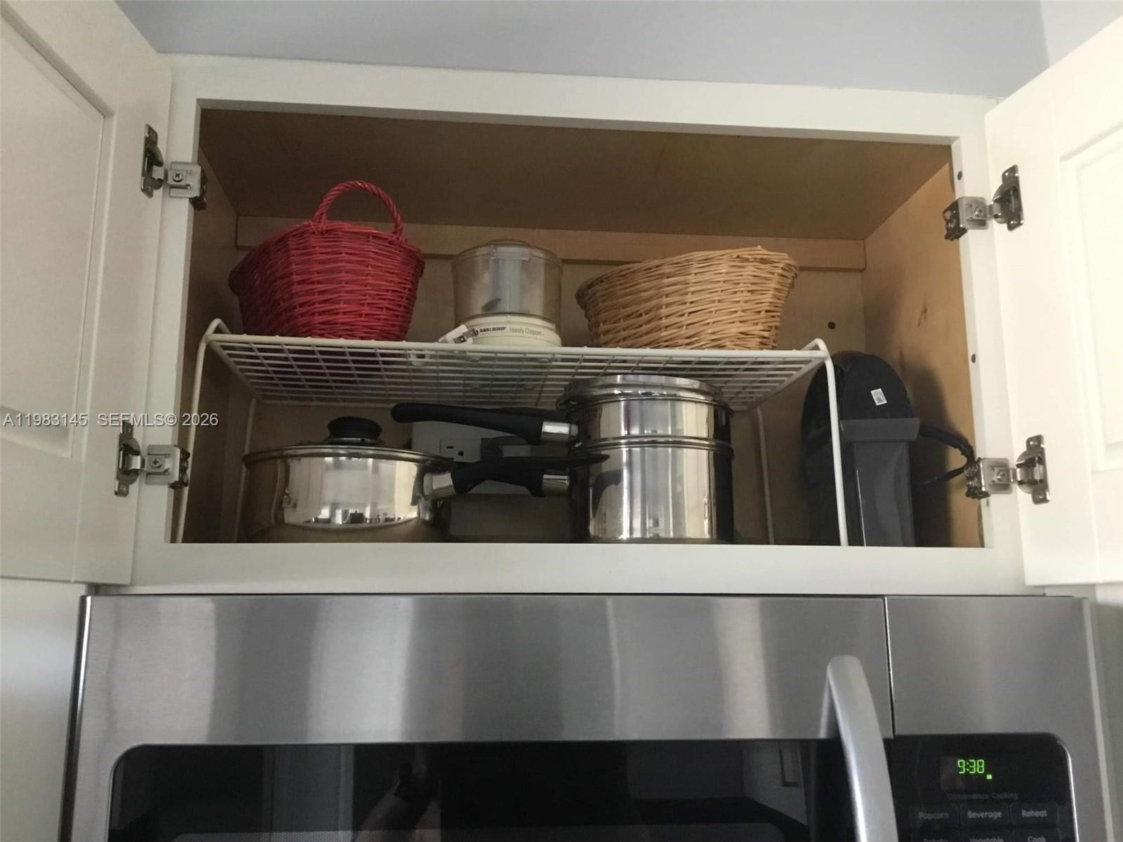 ETON HALL CONDO - Residential