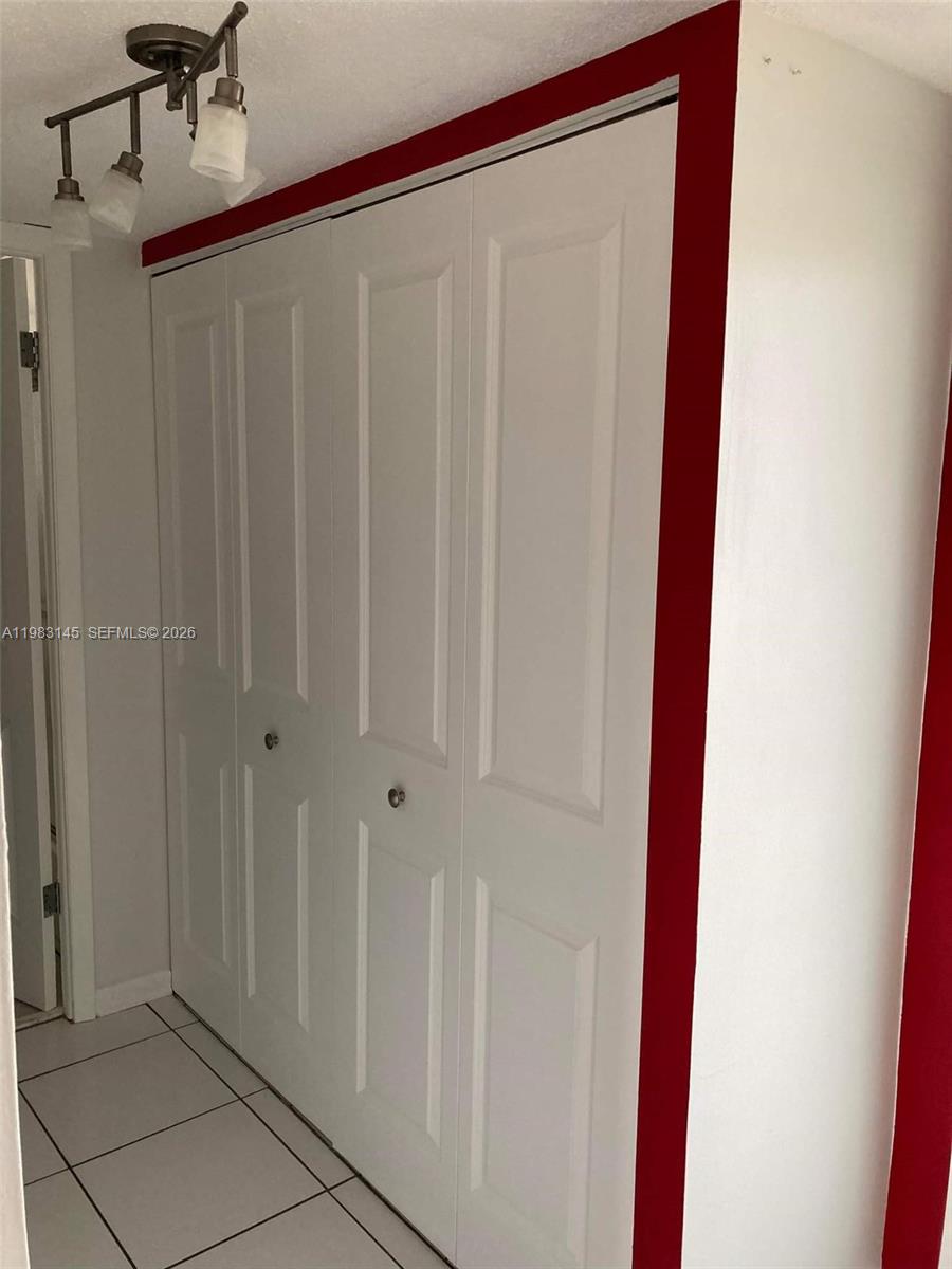 ETON HALL CONDO - Residential