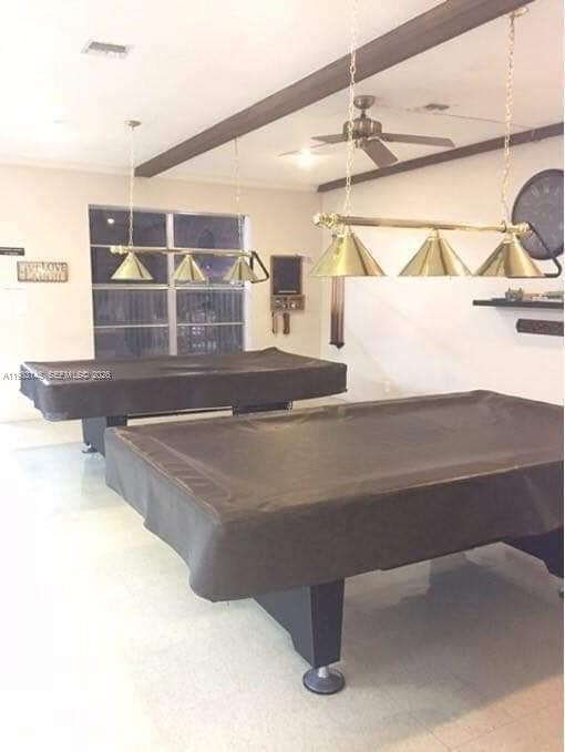 ETON HALL CONDO - Residential