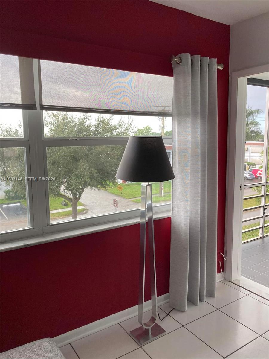 ETON HALL CONDO - Residential