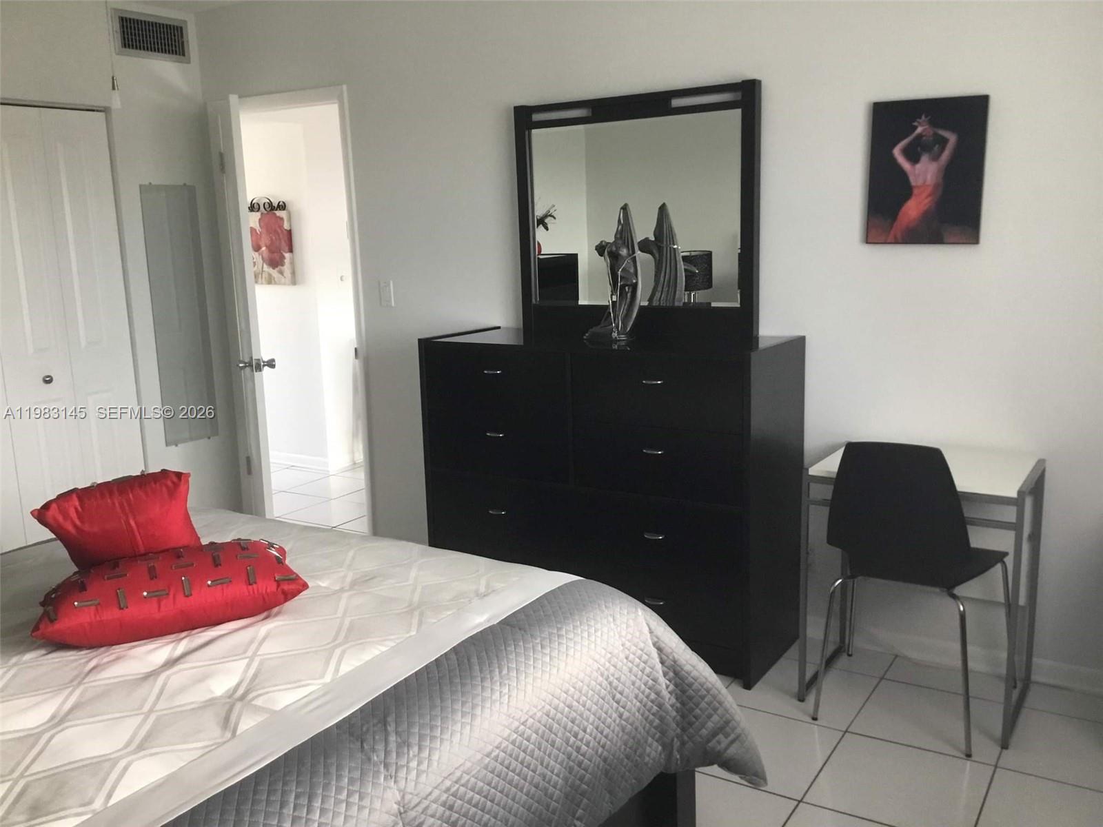 ETON HALL CONDO - Residential