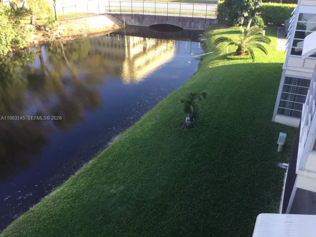 ETON HALL CONDO - Residential