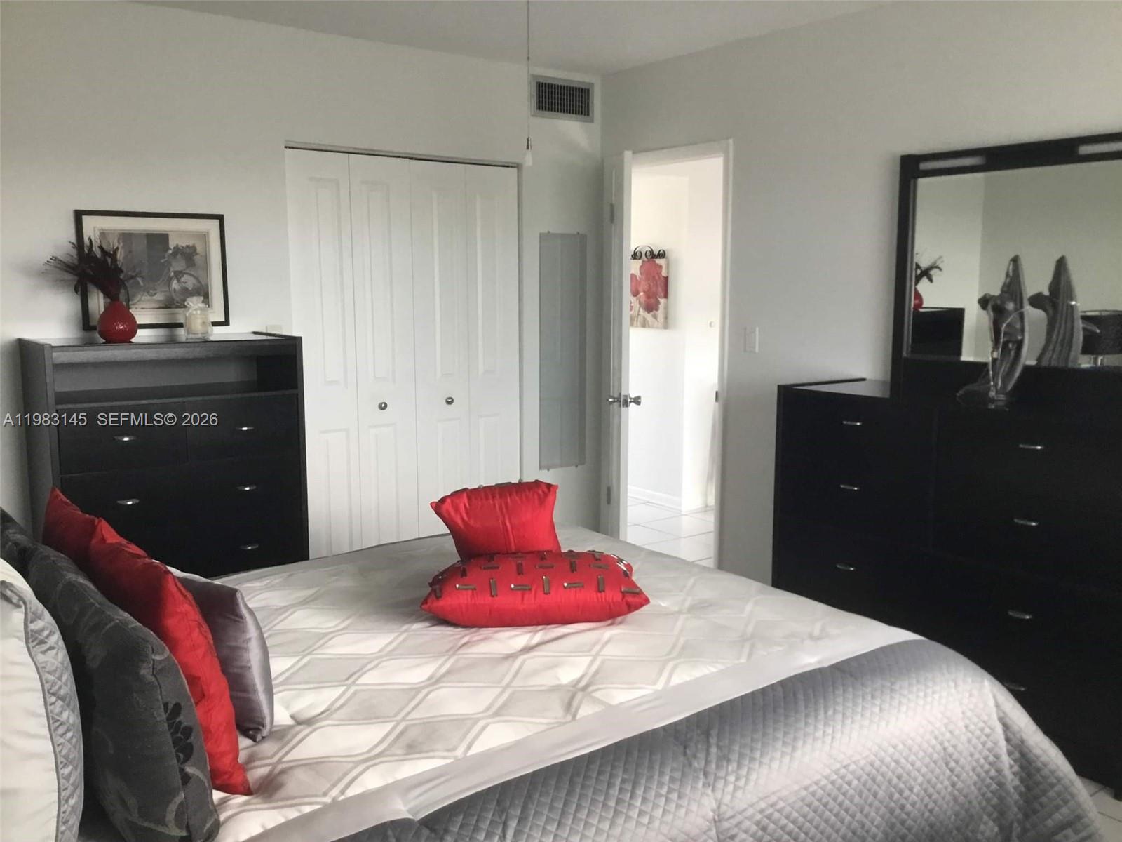 ETON HALL CONDO - Residential