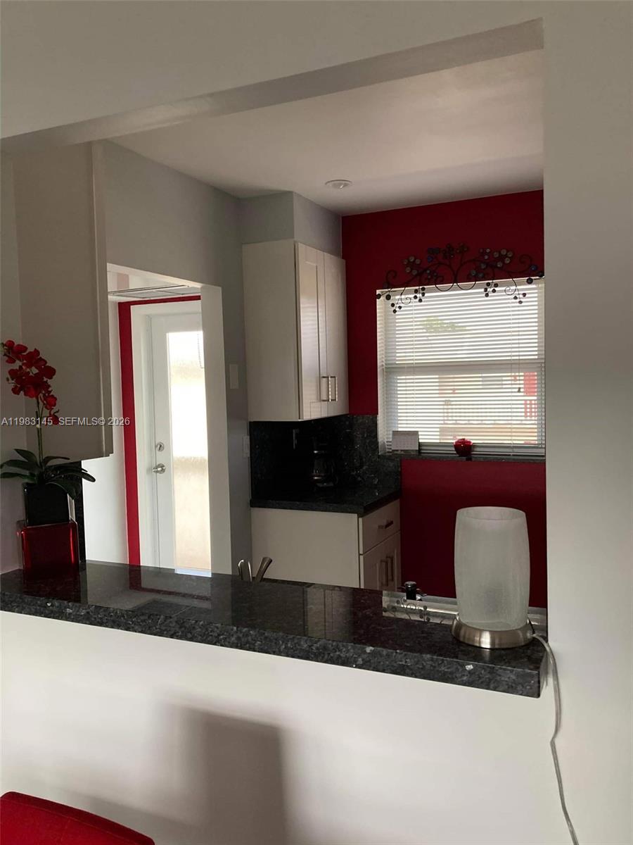 ETON HALL CONDO - Residential