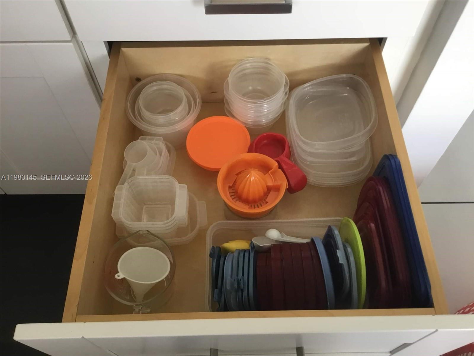 ETON HALL CONDO - Residential