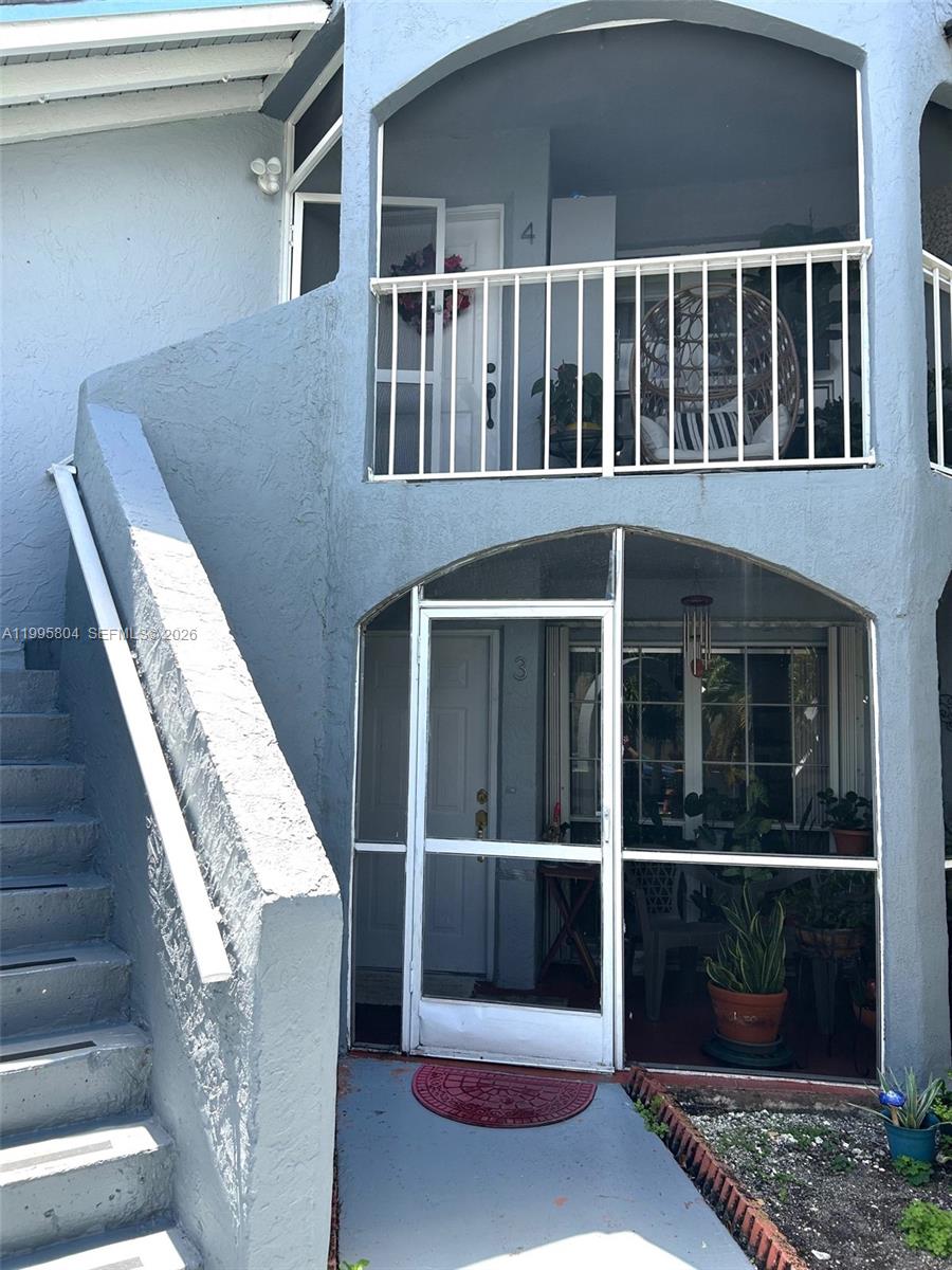 15645 SW 74th Cir Dr 4-5