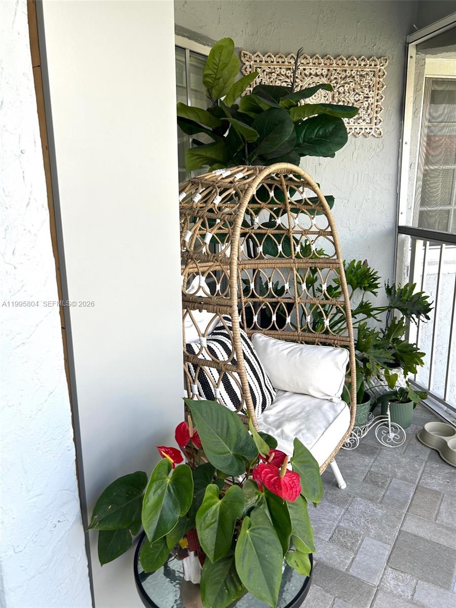 15645 SW 74th Cir Dr 4-5