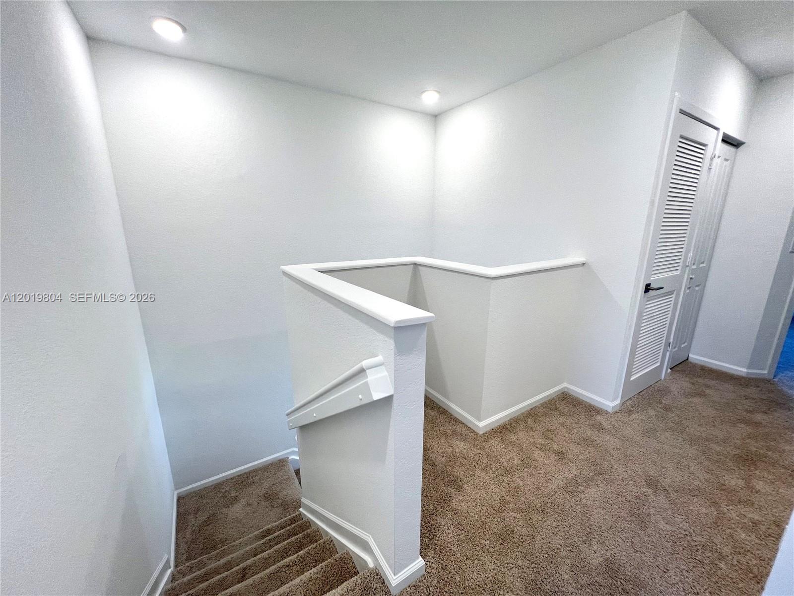 WALDEN PLACE II - Residential
