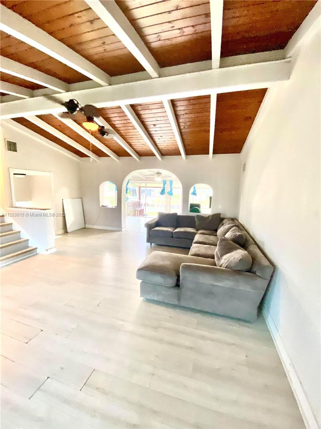 Photo of 2667 Key Largo Ln, Fort Lauderdale, FL 33312 (MLS # A11253015)