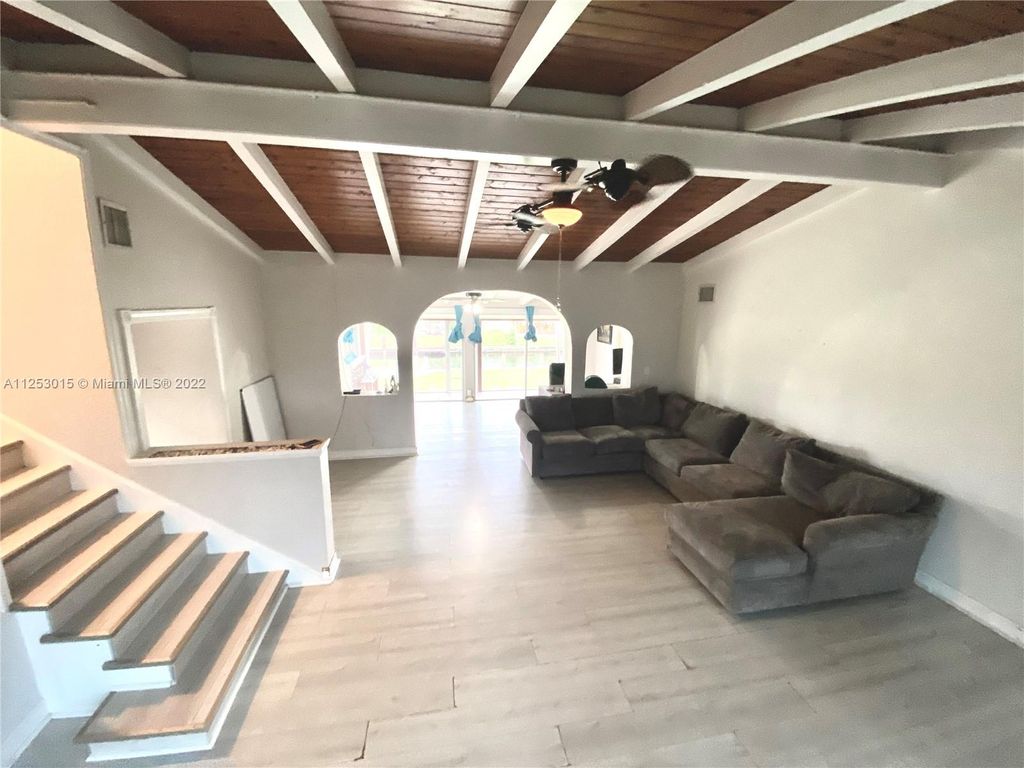 Photo of 2667 Key Largo Ln, Fort Lauderdale, FL 33312 (MLS # A11253015)