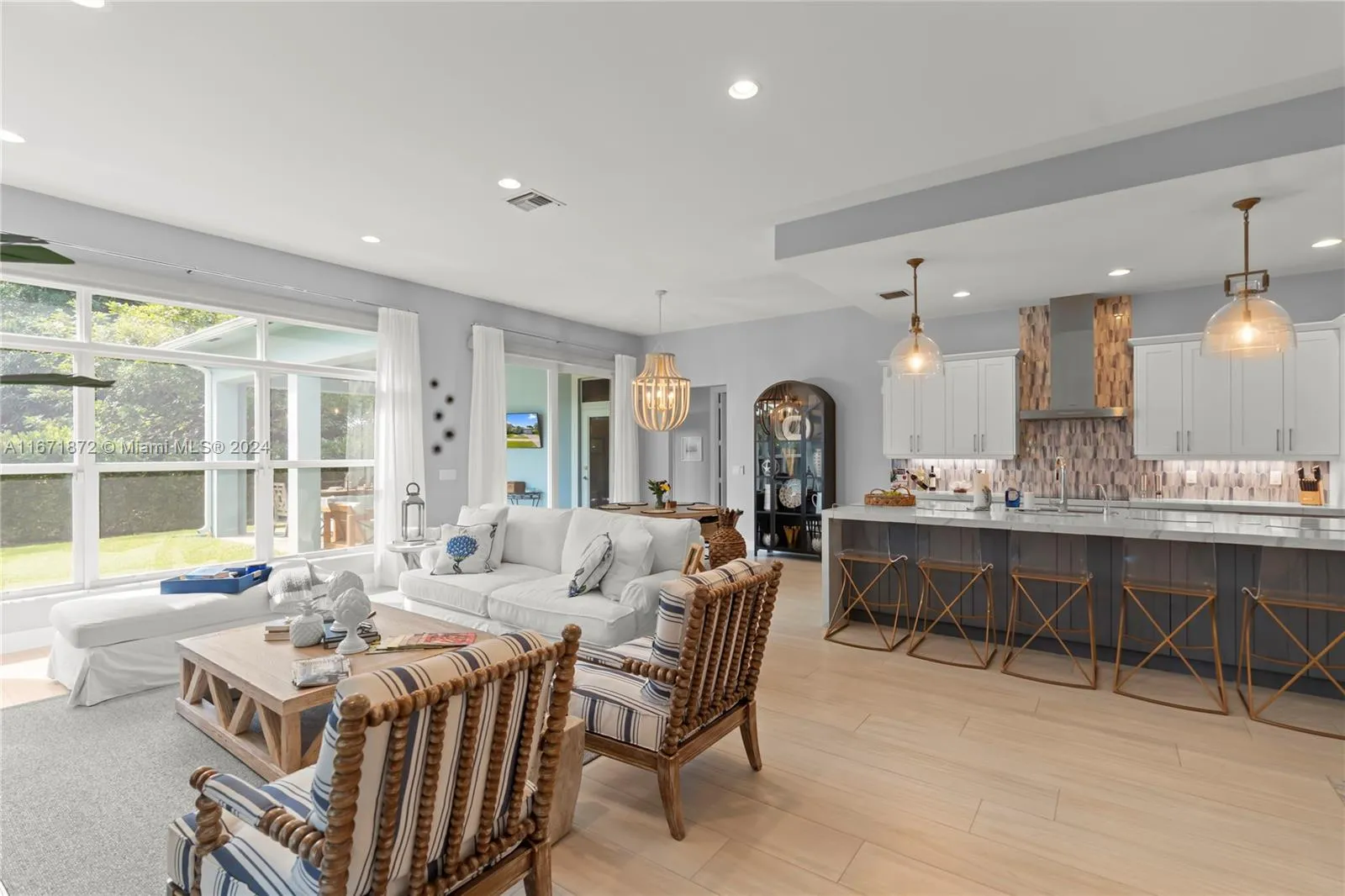 Delray Beach, Florida 33444, United States, 4 Bedrooms Bedrooms, ,3 BathroomsBathrooms,Residential,Active,40341