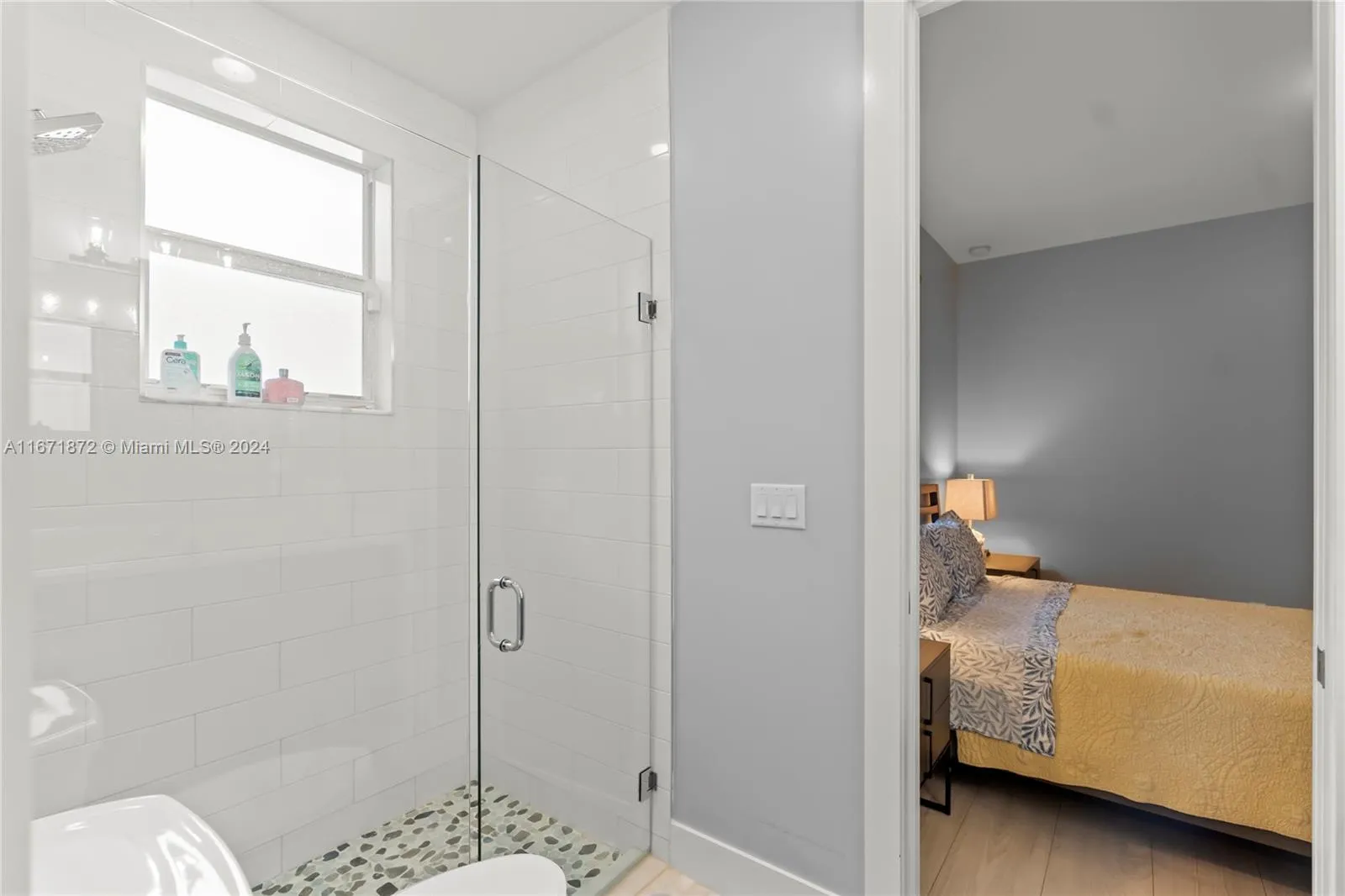 Delray Beach, Florida 33444, United States, 4 Bedrooms Bedrooms, ,3 BathroomsBathrooms,Residential,Active,40341