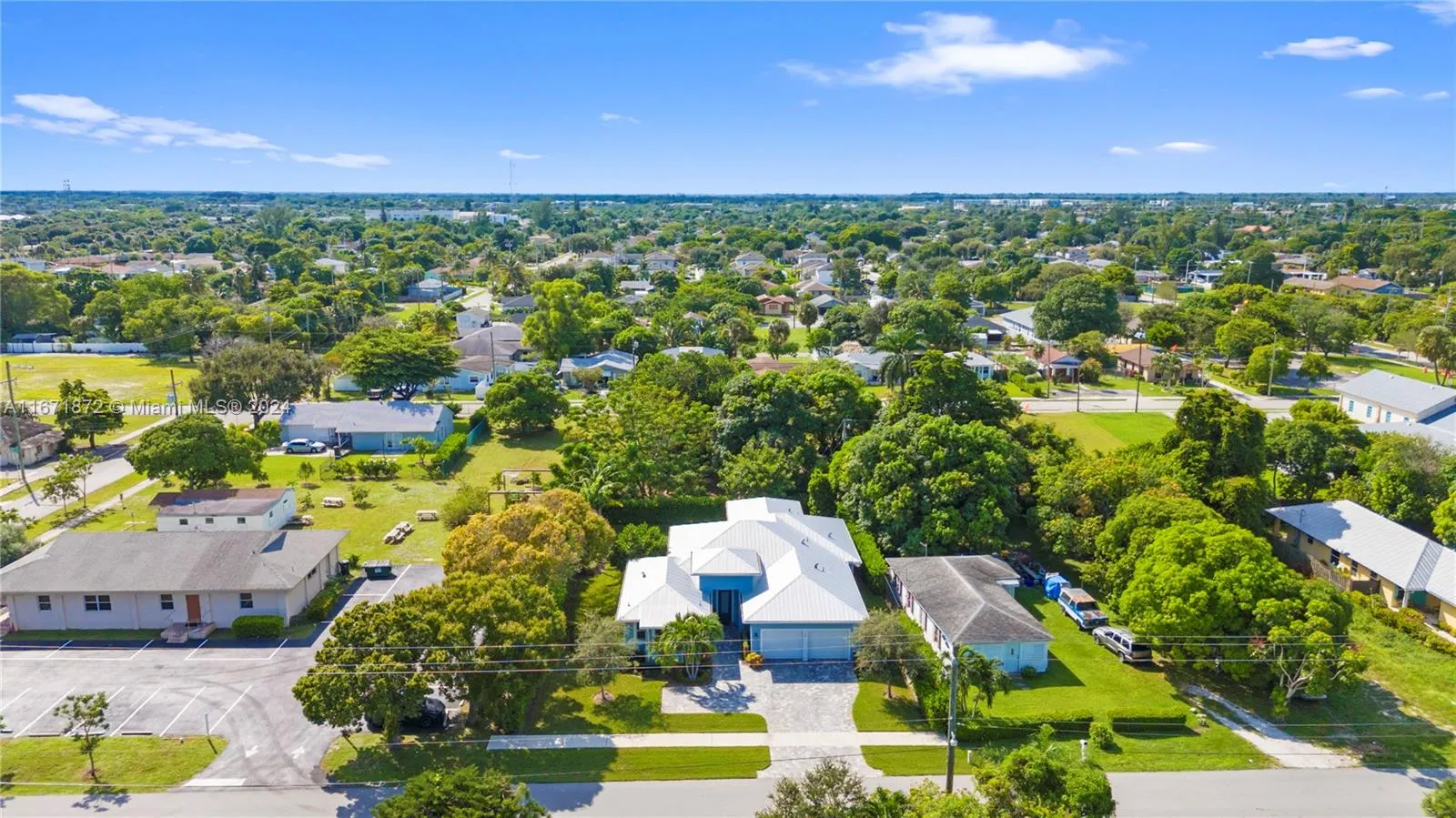 Delray Beach, Florida 33444, United States, 4 Bedrooms Bedrooms, ,3 BathroomsBathrooms,Residential,Active,40341