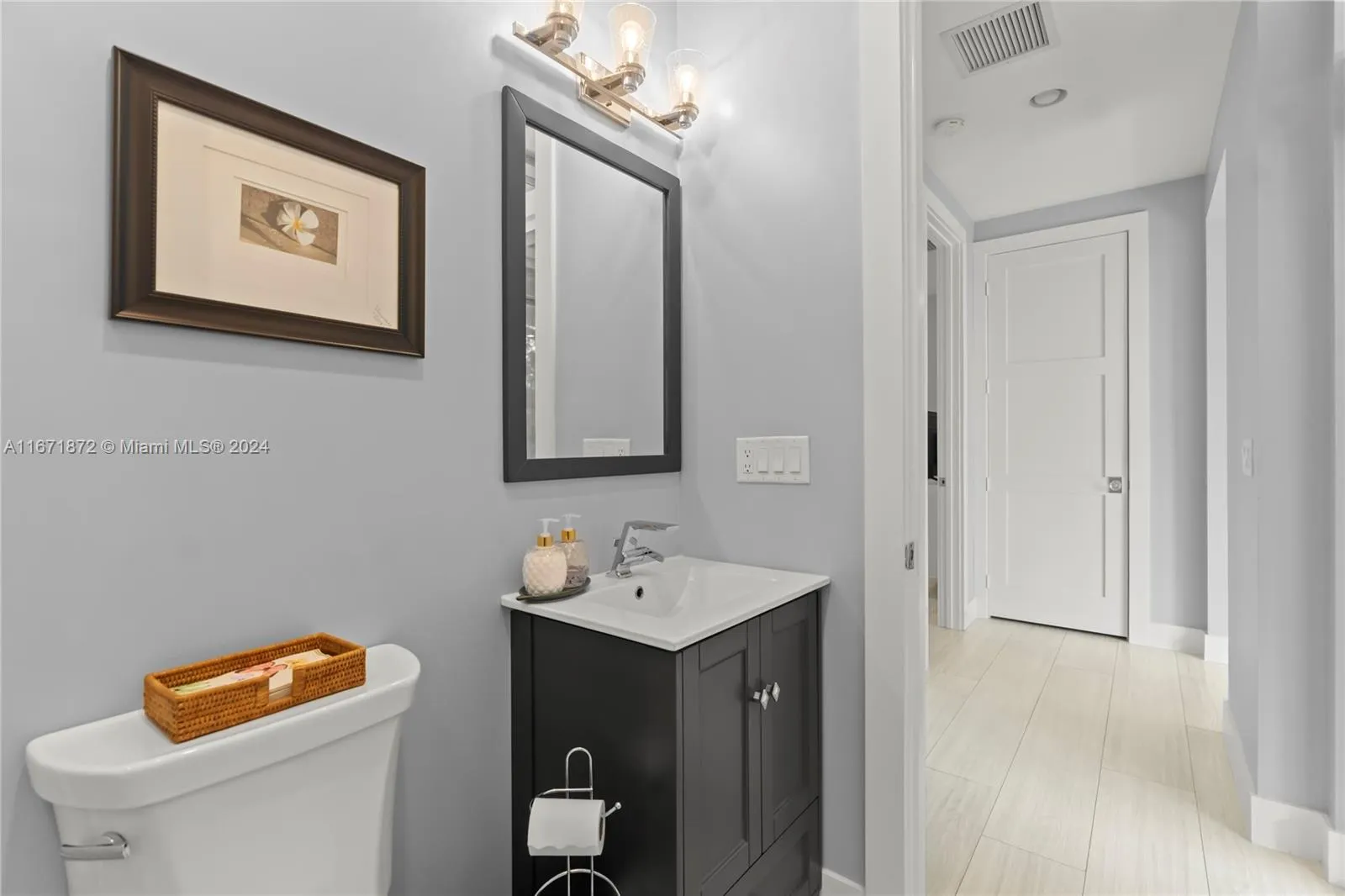 Delray Beach, Florida 33444, United States, 4 Bedrooms Bedrooms, ,3 BathroomsBathrooms,Residential,Active,40341