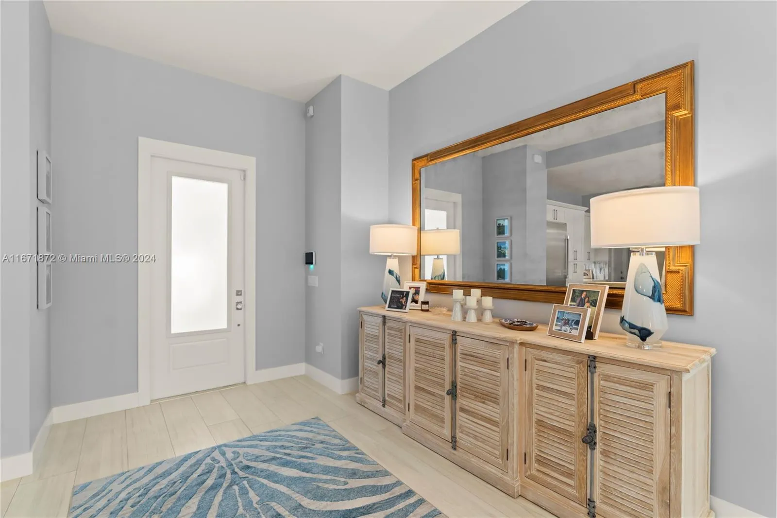 Delray Beach, Florida 33444, United States, 4 Bedrooms Bedrooms, ,3 BathroomsBathrooms,Residential,Active,40341