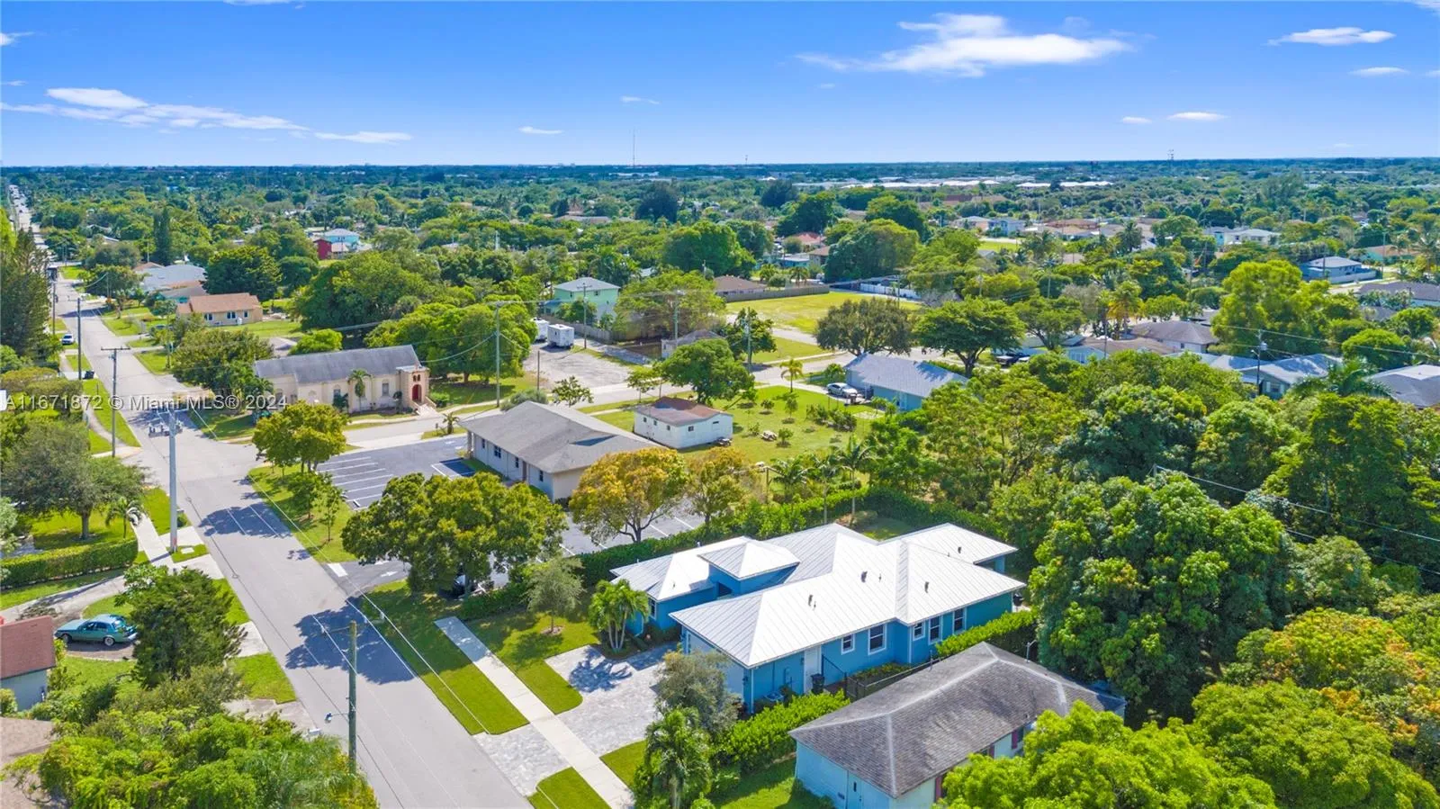 Delray Beach, Florida 33444, United States, 4 Bedrooms Bedrooms, ,3 BathroomsBathrooms,Residential,Active,40341