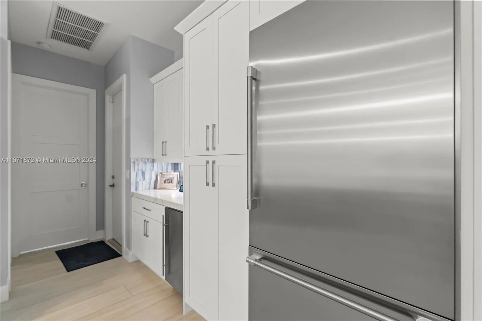 Delray Beach, Florida 33444, United States, 4 Bedrooms Bedrooms, ,3 BathroomsBathrooms,Residential,Active,40341