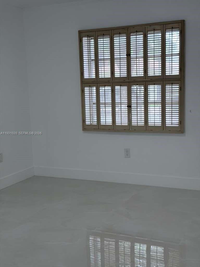 FLAGLER PLAZA CONDO - Residential