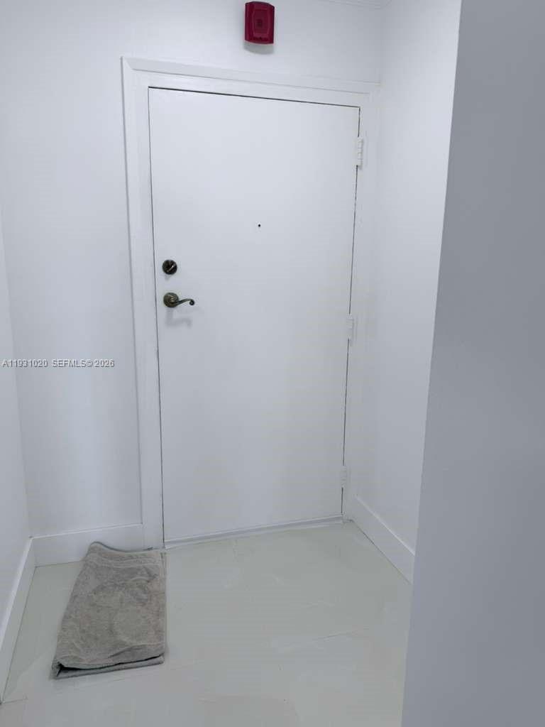 FLAGLER PLAZA CONDO - Residential
