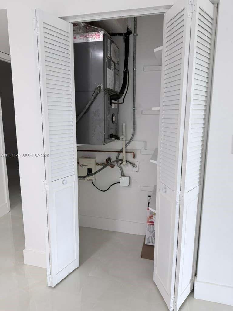 FLAGLER PLAZA CONDO - Residential