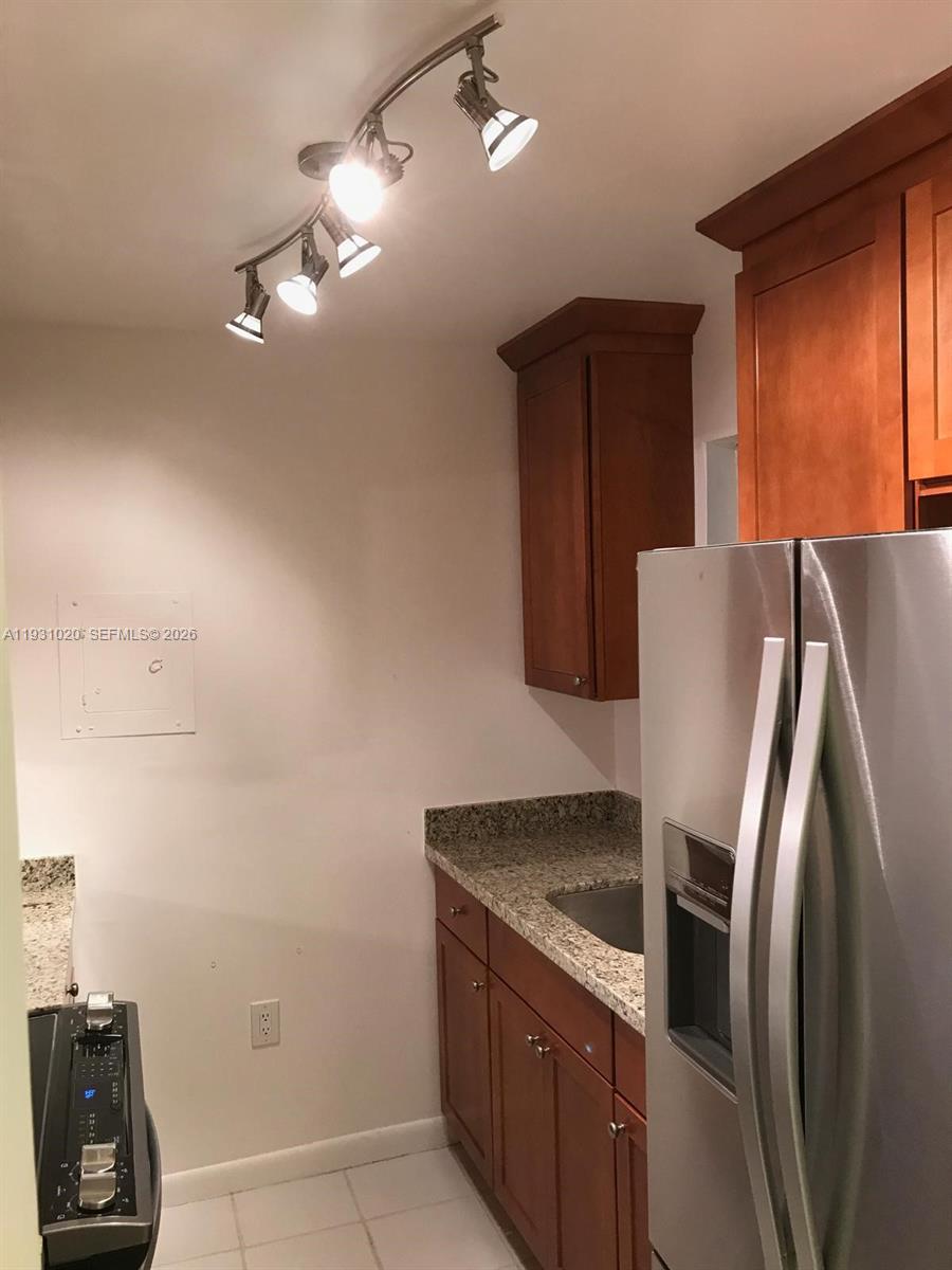 FLAGLER PLAZA CONDO - Residential