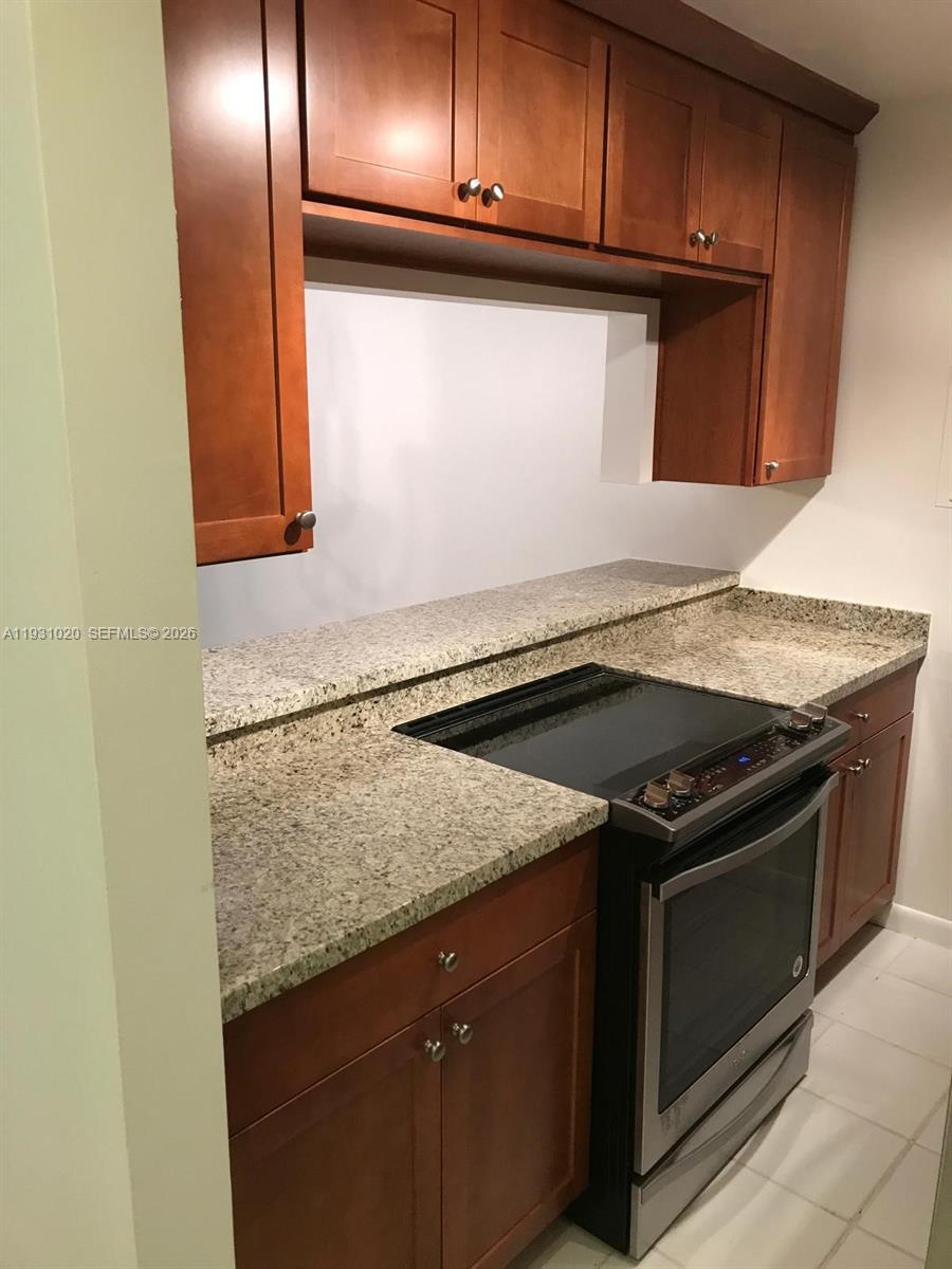 FLAGLER PLAZA CONDO - Residential