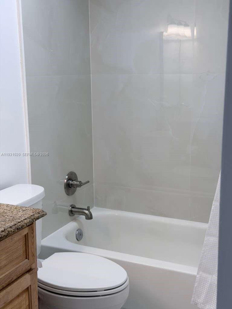 FLAGLER PLAZA CONDO - Residential