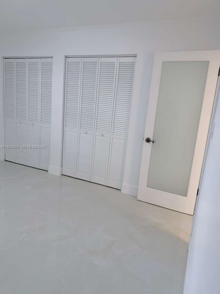 FLAGLER PLAZA CONDO - Residential