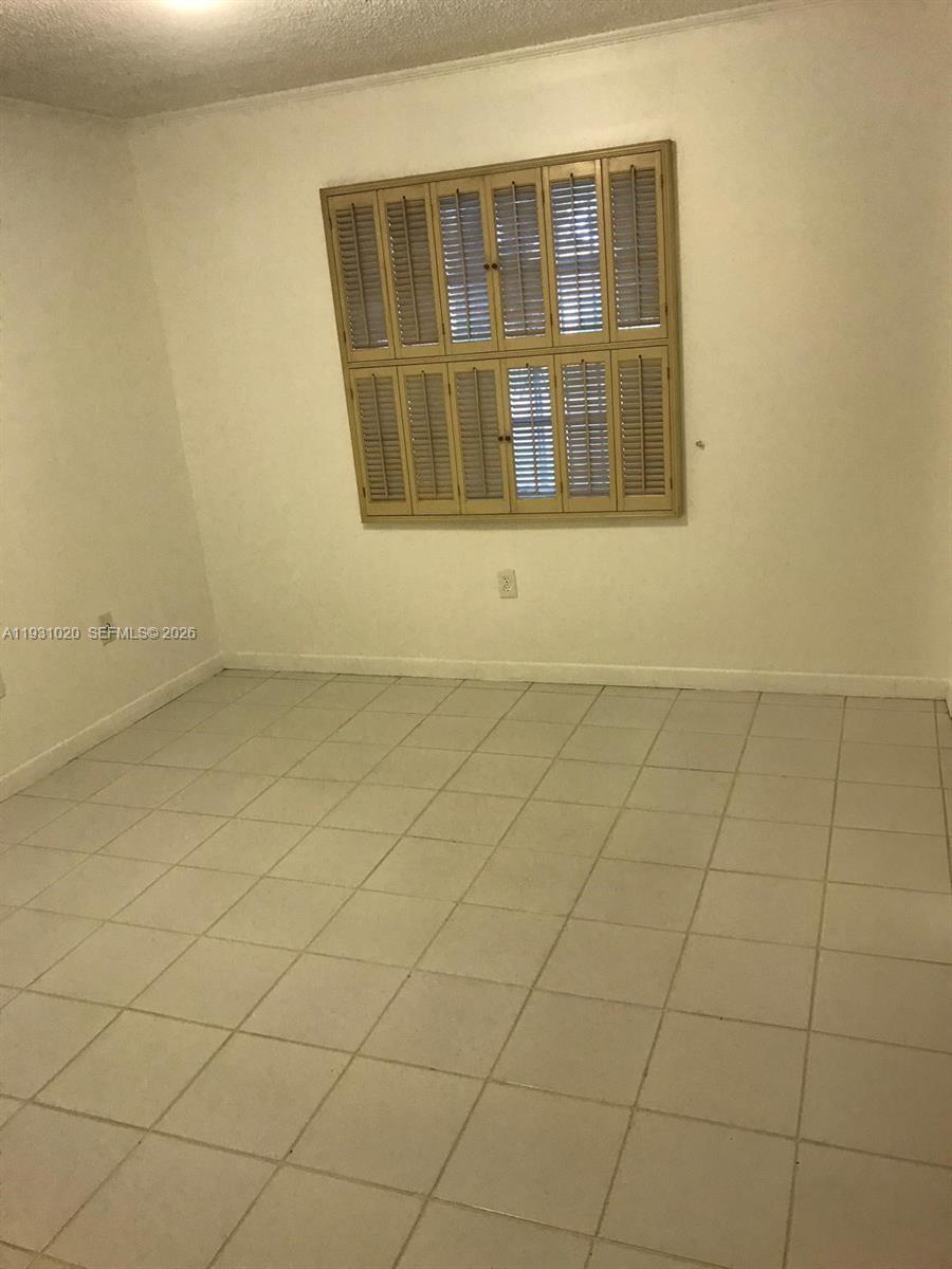 FLAGLER PLAZA CONDO - Residential