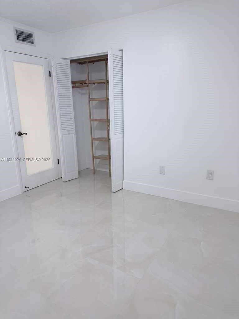 FLAGLER PLAZA CONDO - Residential