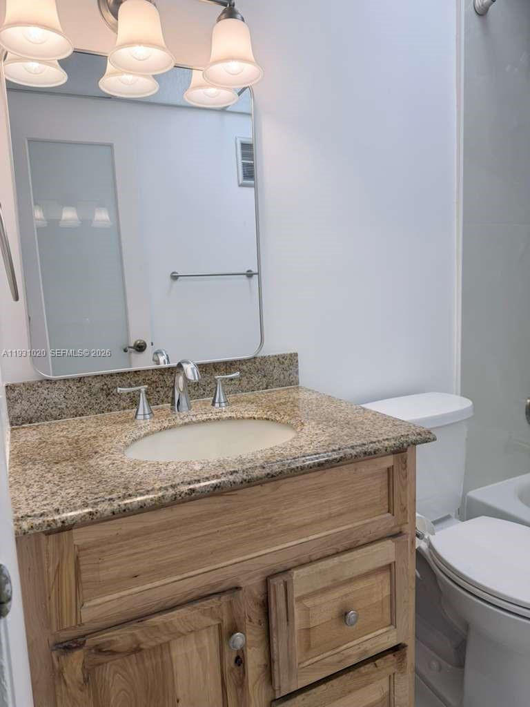 FLAGLER PLAZA CONDO - Residential