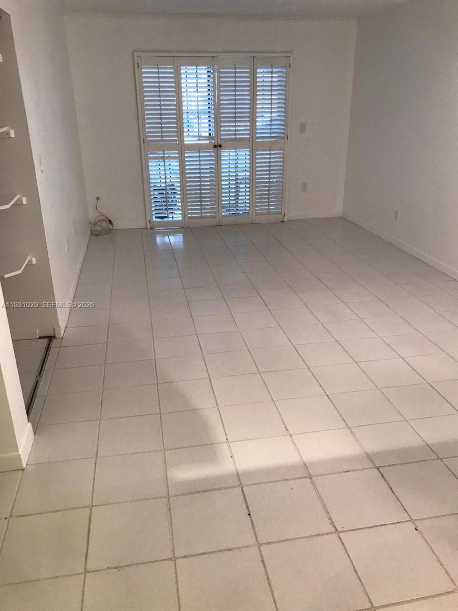 FLAGLER PLAZA CONDO - Residential