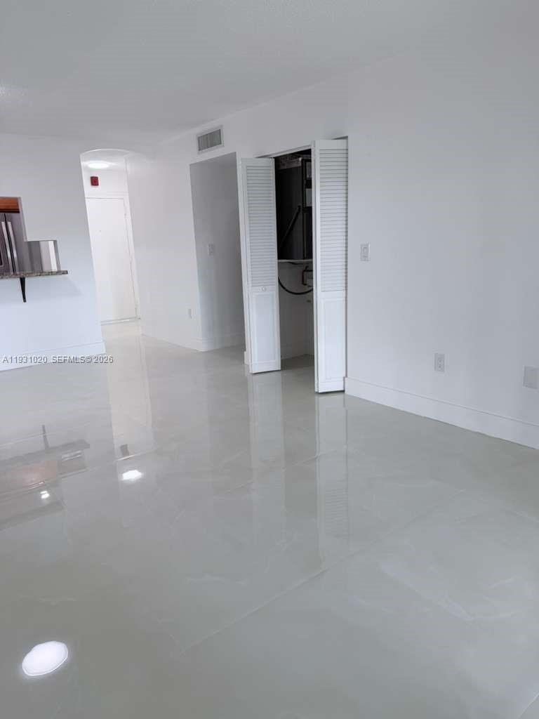 FLAGLER PLAZA CONDO - Residential