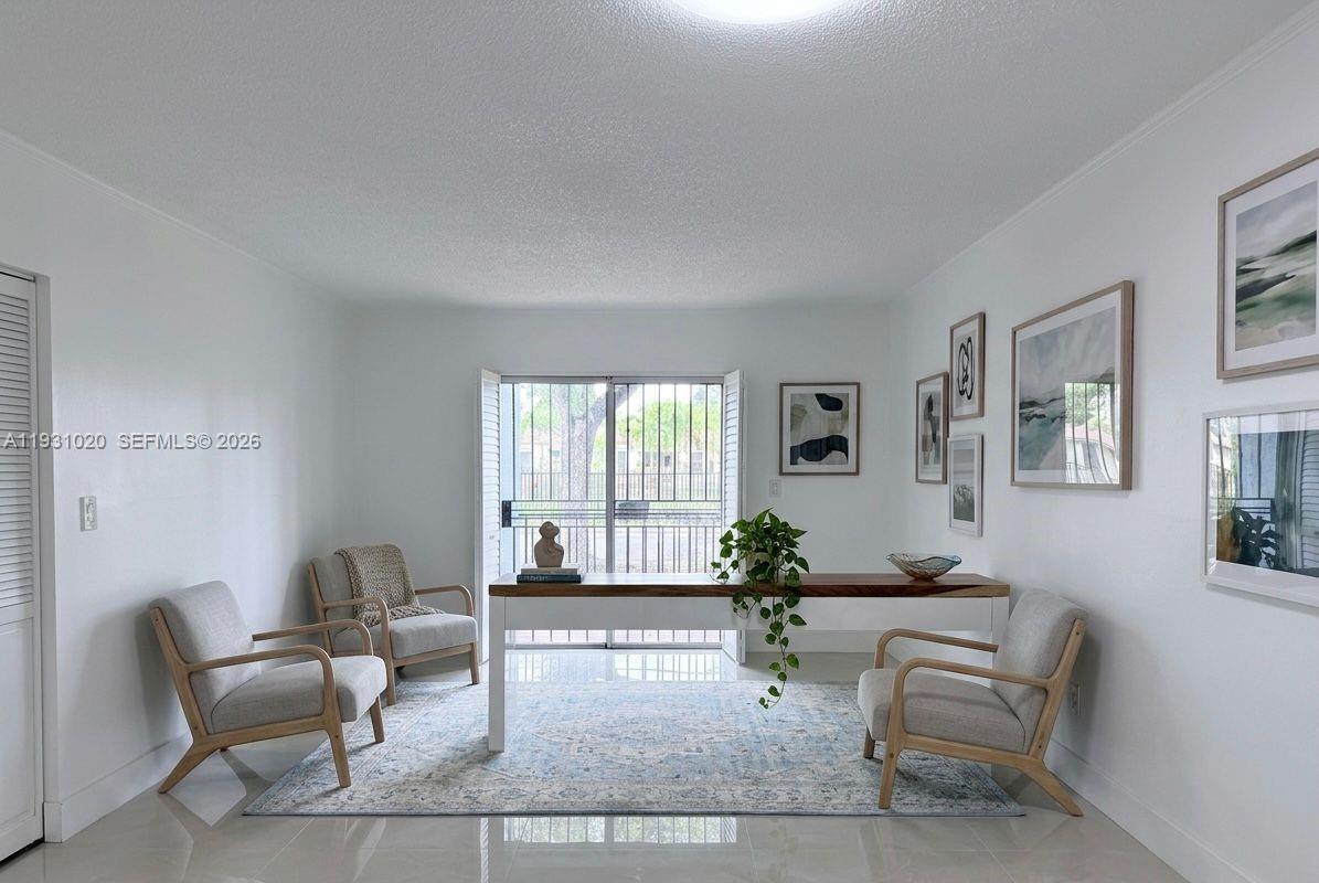 FLAGLER PLAZA CONDO - Residential