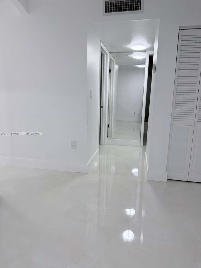 FLAGLER PLAZA CONDO - Residential