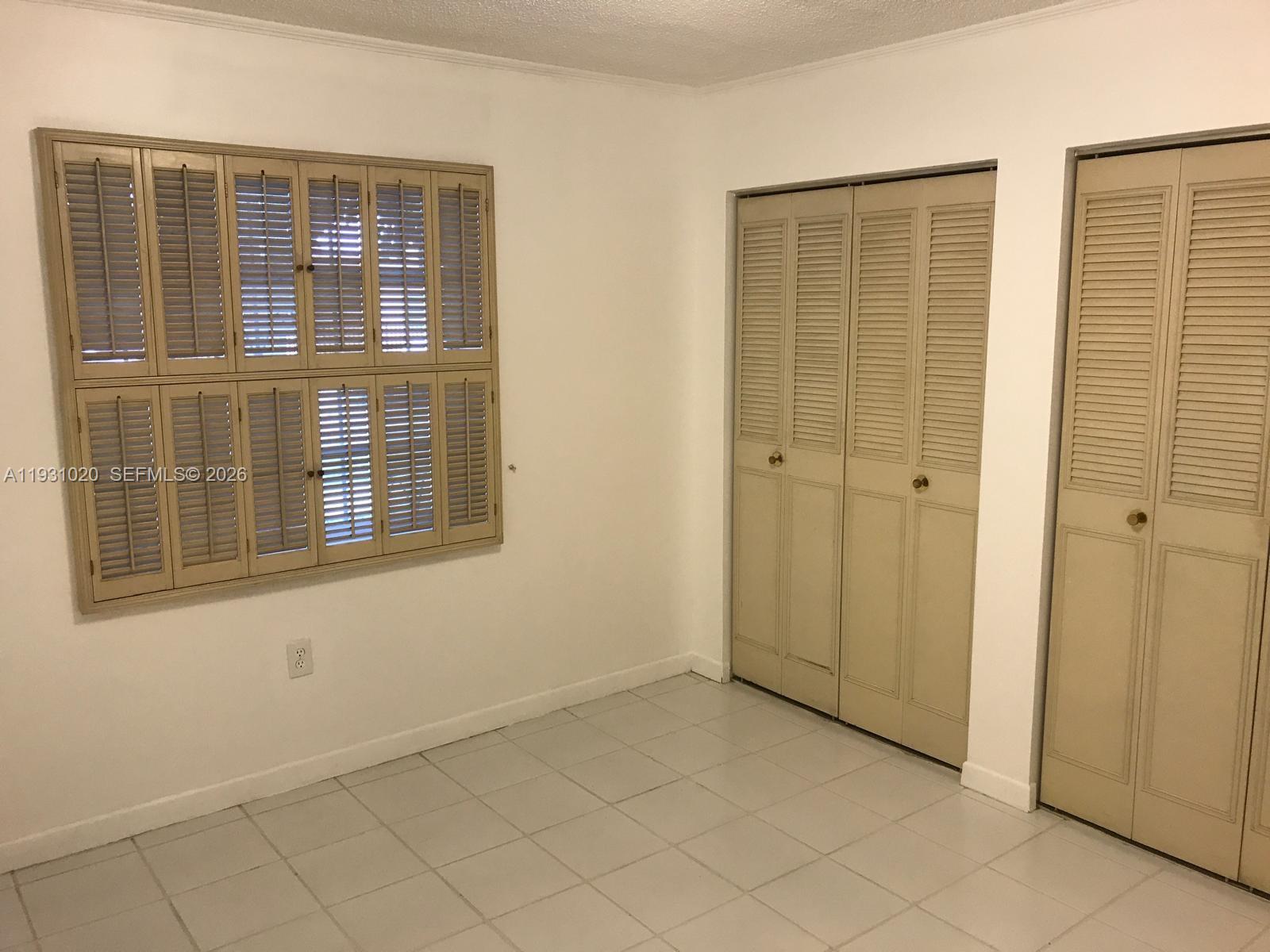 FLAGLER PLAZA CONDO - Residential